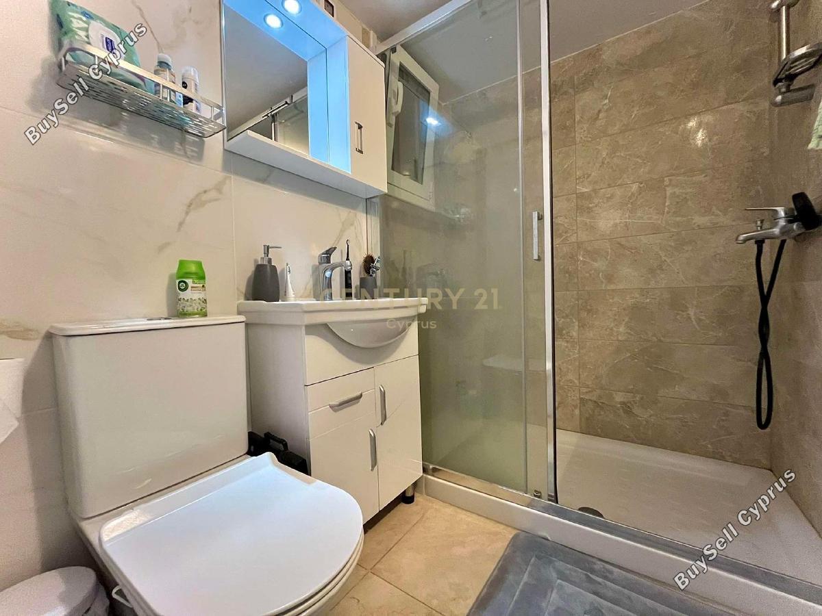 1 bedroom apartment for sale agios tychonas limassol 1685621 image 16610675