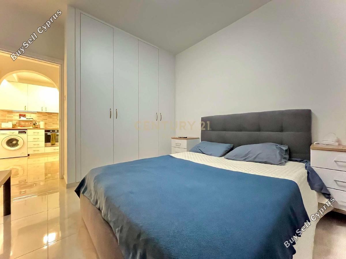 1 bedroom apartment for sale agios tychonas limassol 1685621 image 16610676