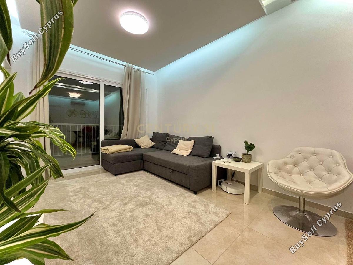 1 bedroom apartment for sale agios tychonas limassol 1685621 image 16610679