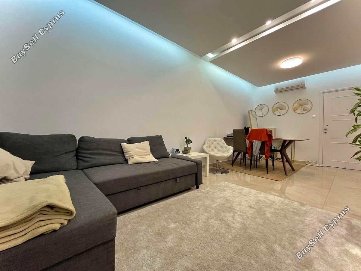 1 bedroom apartment for sale agios tychonas limassol 1685621 image 16610680