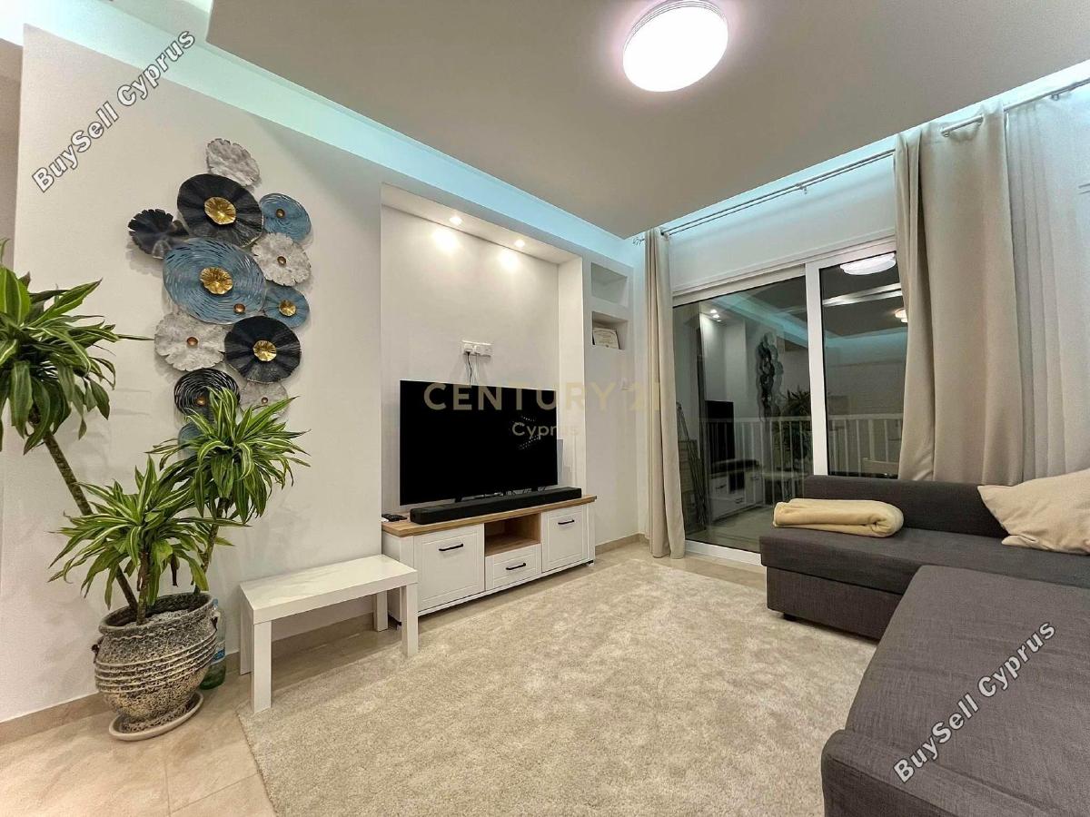 1 bedroom apartment for sale agios tychonas limassol 1685621 image 16610681