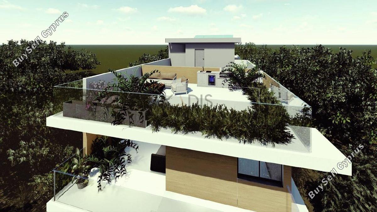 1 bedroom apartment for sale chrysopolitissa larnaca 1342621 image 5839188