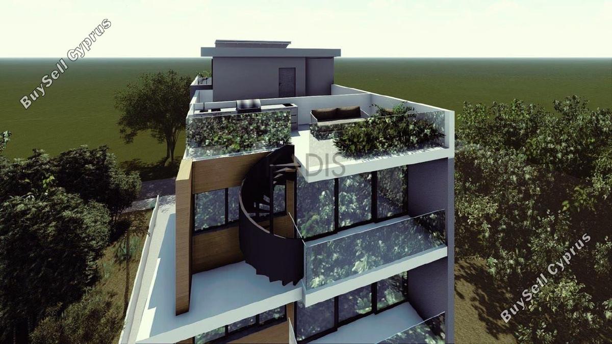 1 bedroom apartment for sale chrysopolitissa larnaca 1342621 image 5839194