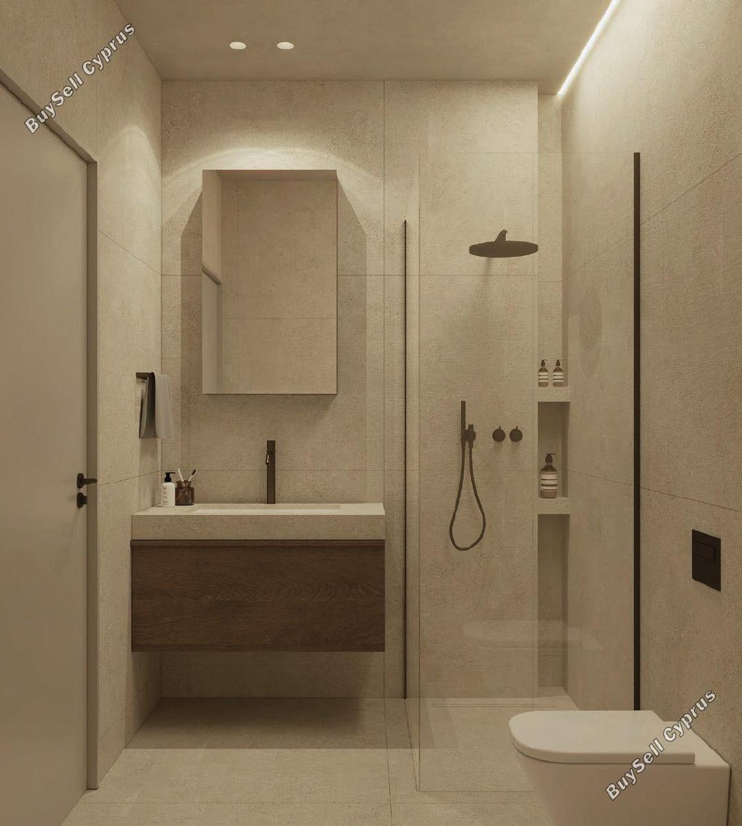 1 bedroom apartment for sale katholiki limassol 7816621 image 10656651