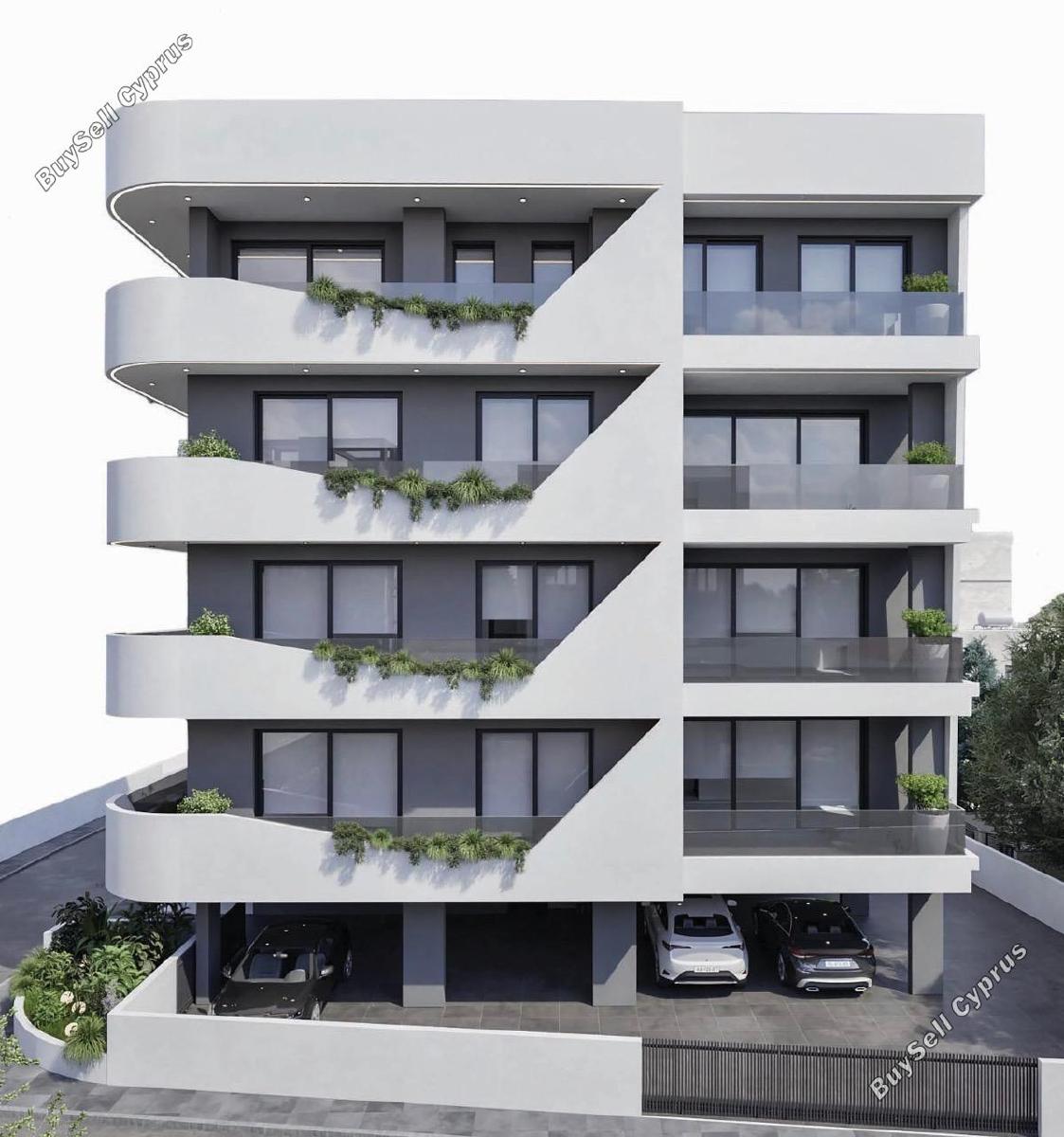 1 bedroom apartment for sale katholiki limassol 7816621 image 11427135