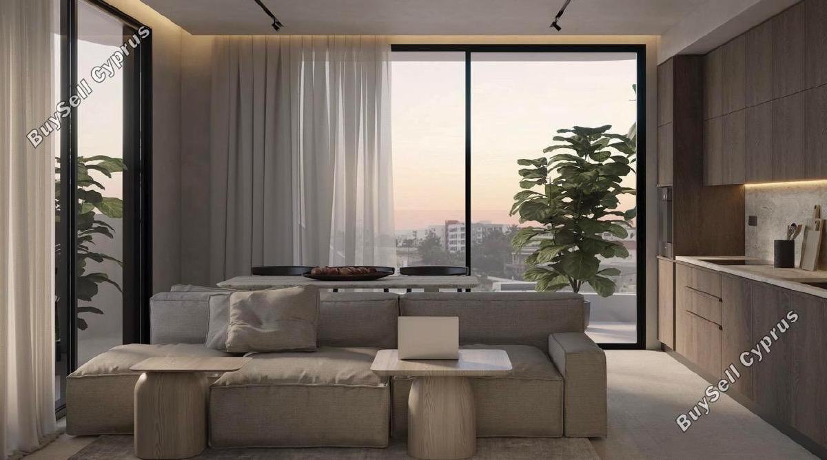 1 bedroom apartment for sale katholiki limassol 7816621 image 14763288