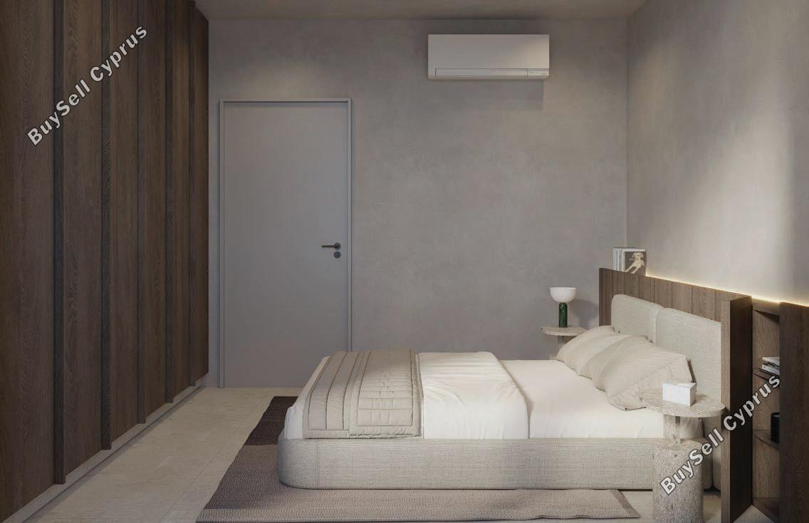 1 bedroom apartment for sale katholiki limassol 7816621 image 14763294