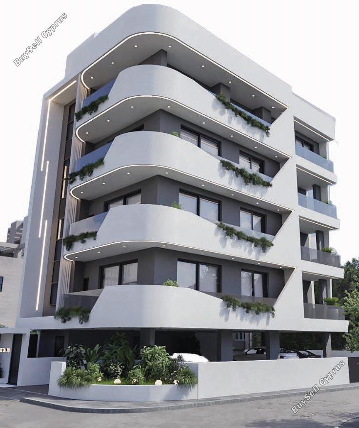 1 bedroom apartment for sale katholiki limassol 7816621 image 14763296