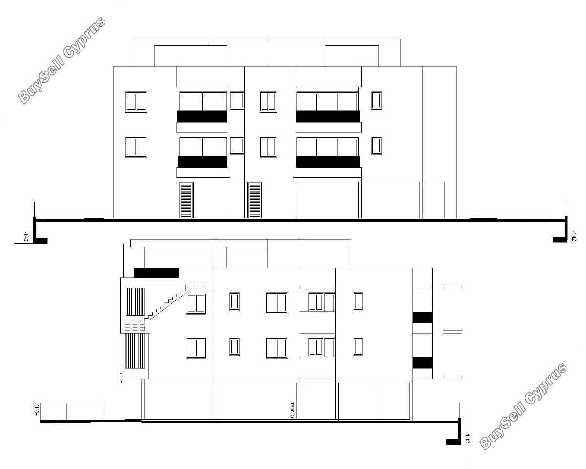 1 bedroom apartment for sale kato lakatamia nicosia 8387621 image 14838978
