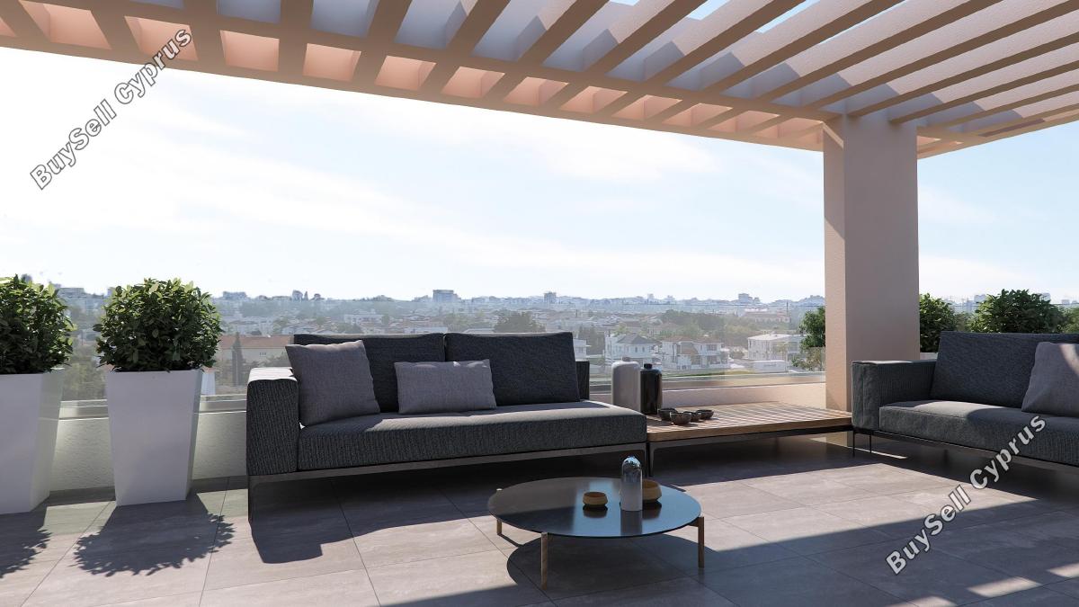 1 bedroom apartment for sale kato lakatamia nicosia 8387621 image 14838990