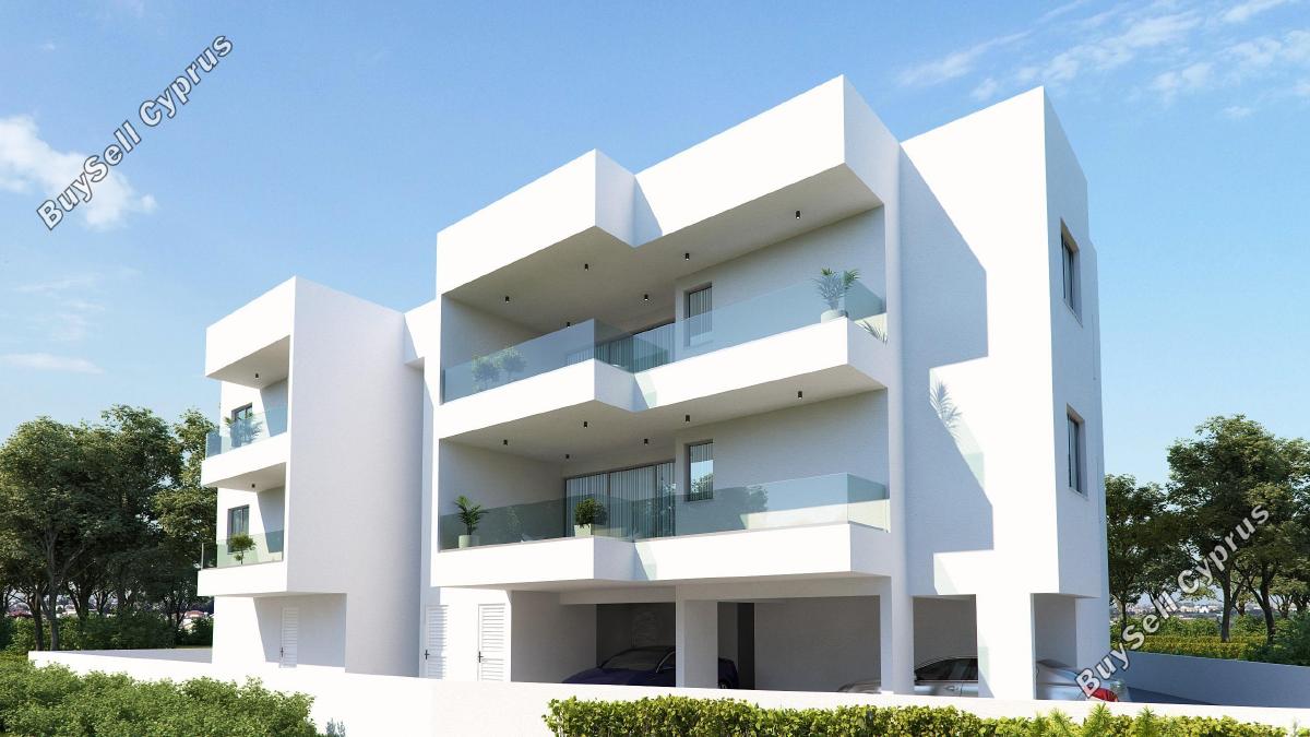 1 bedroom apartment for sale kato lakatamia nicosia 8387621 image 14839001