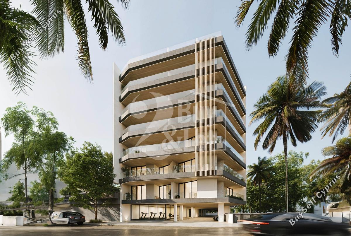 1 bedroom apartment for sale larnaca municipality larnaca 7714621 image 12590625
