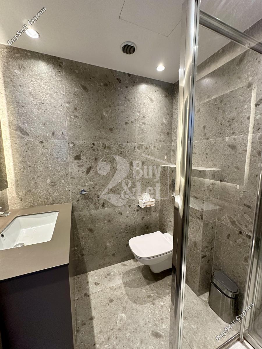 1 bedroom apartment for sale limassol municipality limassol 1824621 image 6391140