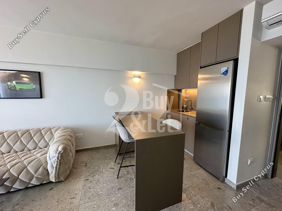 1 bedroom apartment for sale limassol municipality limassol 1824621 image 6391141