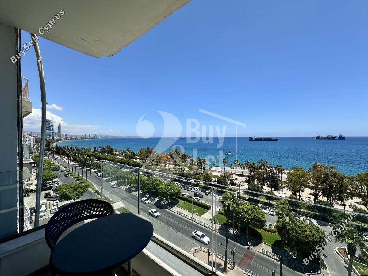 1 bedroom apartment for sale limassol municipality limassol 1824621 image 6391144