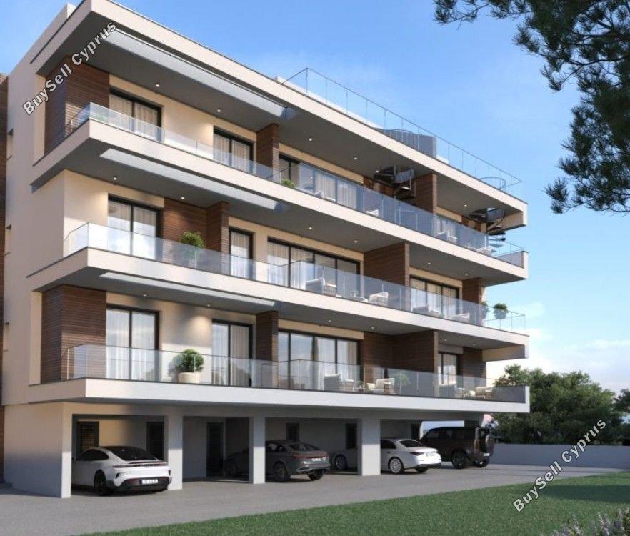 1 bedroom apartment for sale linopetra limassol 1911621 image 10730298