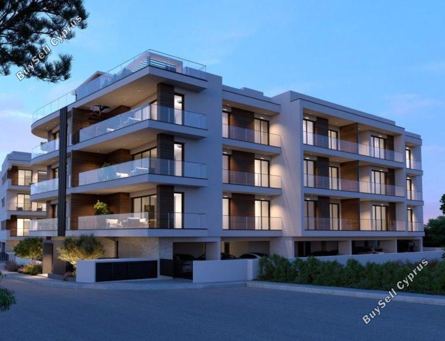 1 bedroom apartment for sale linopetra limassol 1911621 image 10730299
