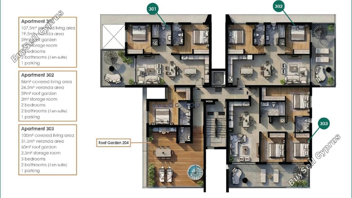 1 bedroom apartment for sale meneou larnaca 8447621 image 15783573