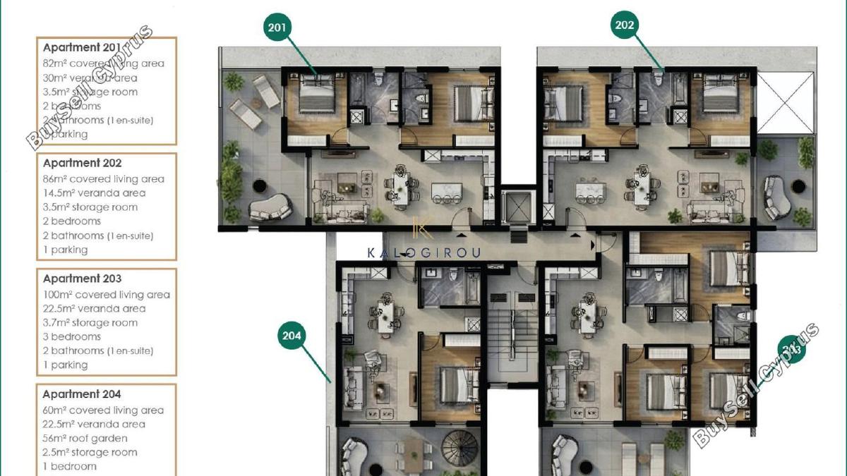 1 bedroom apartment for sale meneou larnaca 8447621 image 15783574