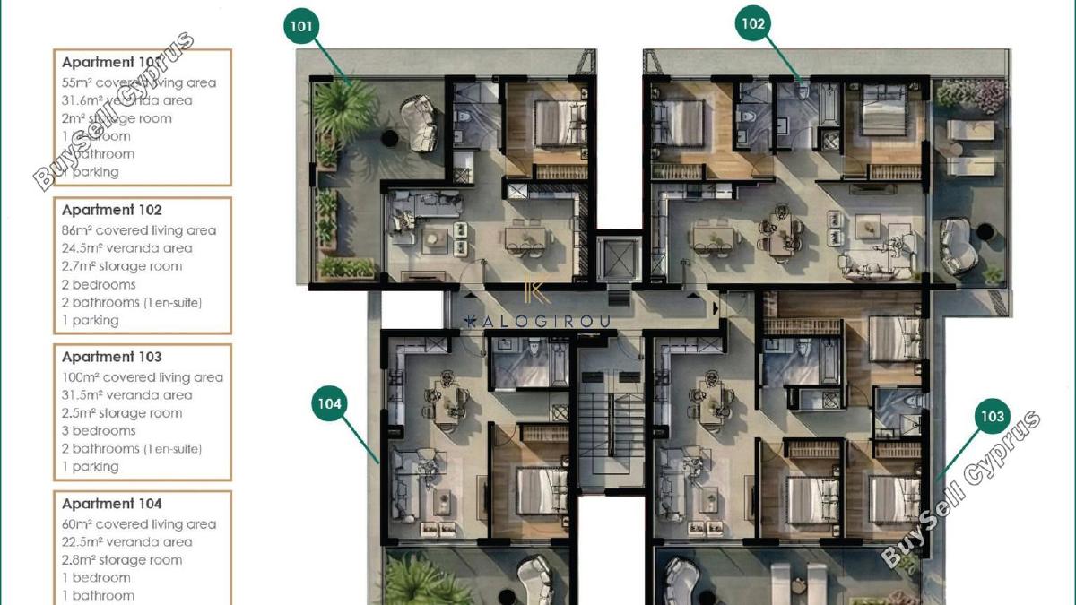 1 bedroom apartment for sale meneou larnaca 8447621 image 15783575