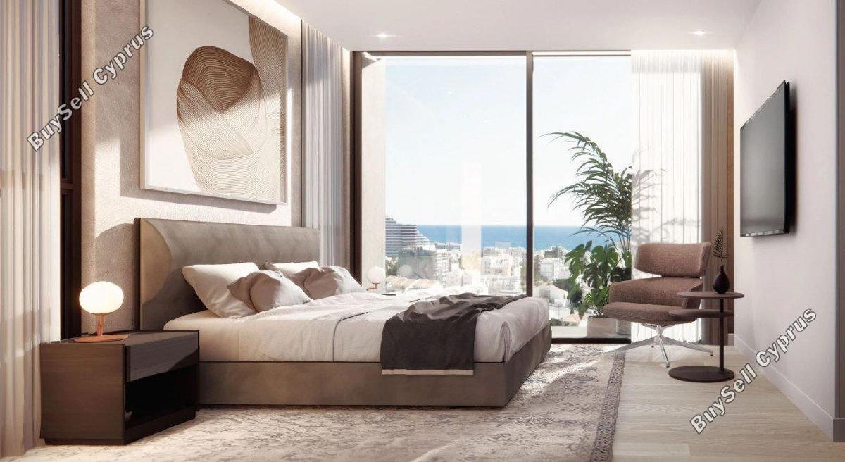 1 bedroom apartment for sale potamos germasogeias limassol 1678621 image 11121099