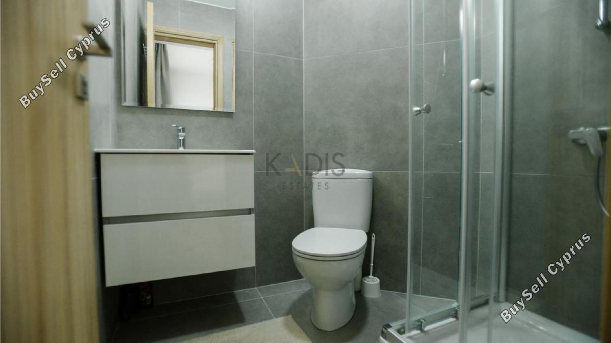 1 bedroom apartment for sale potamos germasogeias limassol 8238621 image 13816765