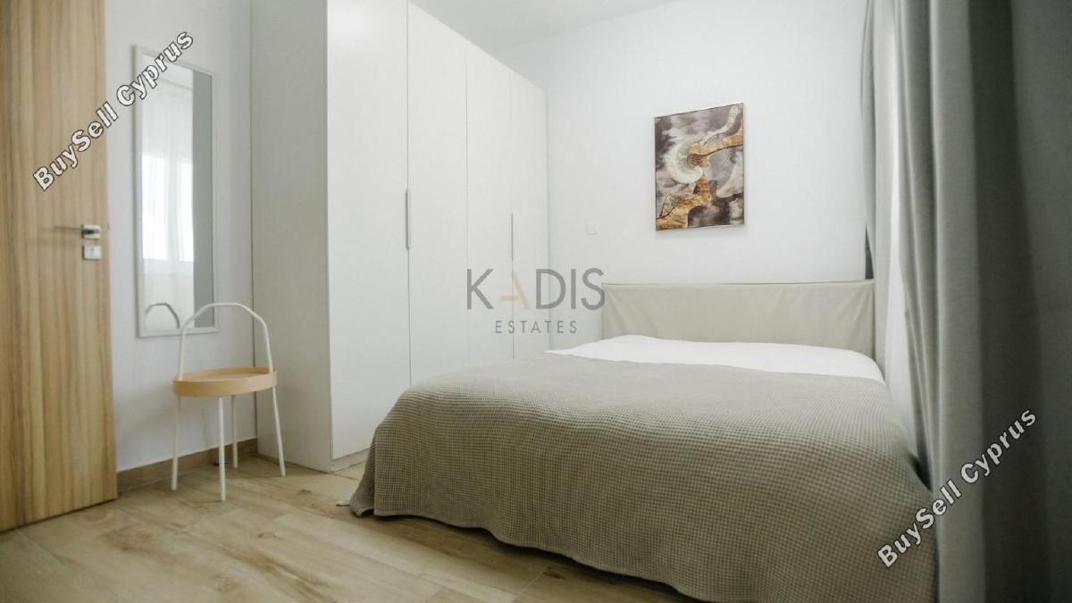 1 bedroom apartment for sale potamos germasogeias limassol 8238621 image 13816766