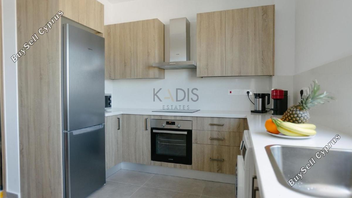 1 bedroom apartment for sale potamos germasogeias limassol 8238621 image 13816767
