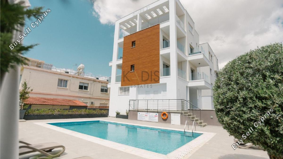 1 bedroom apartment for sale potamos germasogeias limassol 8238621 image 13816770