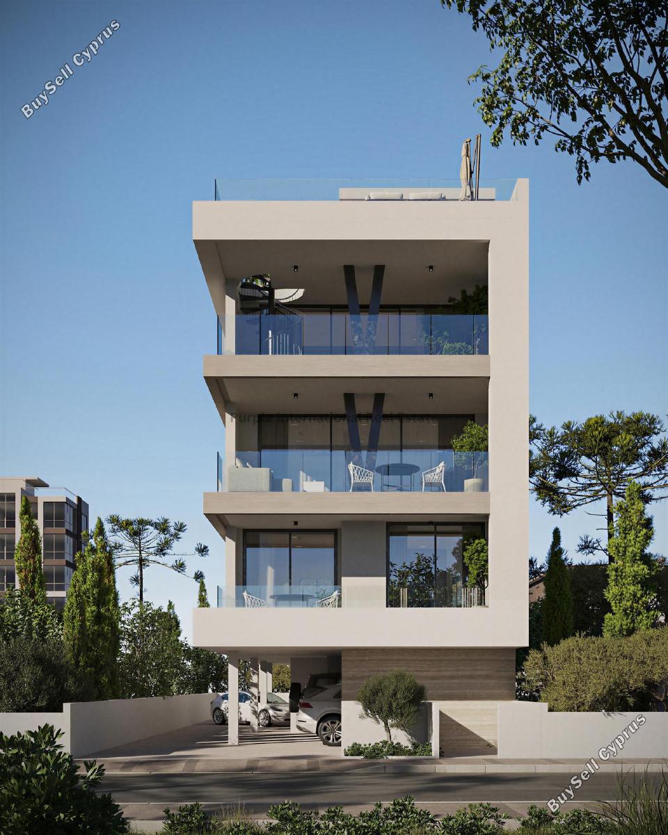 1 bedroom apartment for sale sotiros agios ioannis larnaca larnaca 8999621 image 18226996