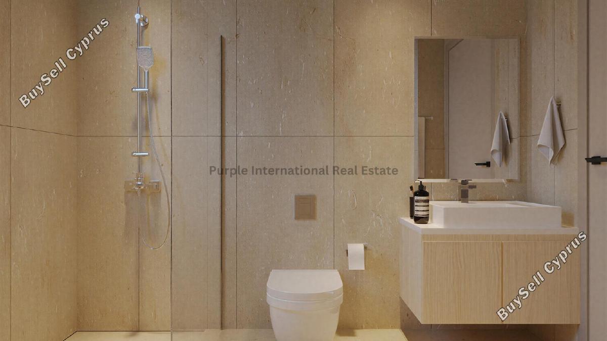 1 bedroom apartment for sale sotiros agios ioannis larnaca larnaca 8999621 image 18227003
