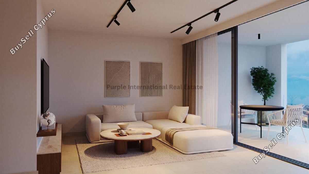 1 bedroom apartment for sale sotiros agios ioannis larnaca larnaca 8999621 image 18227004
