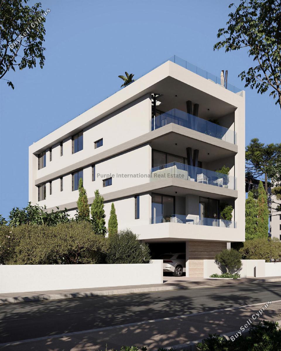 1 bedroom apartment for sale sotiros agios ioannis larnaca larnaca 8999621 image 18227007