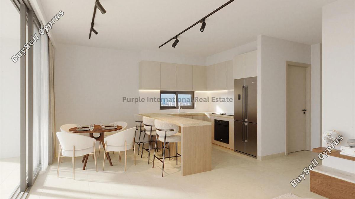 1 bedroom apartment for sale sotiros agios ioannis larnaca larnaca 8999621 image 18227009