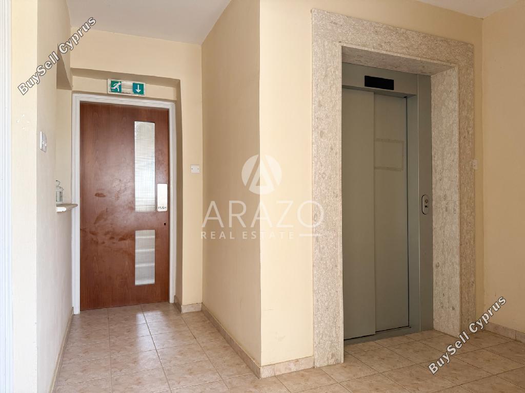 1 bedroom apartment for sale tersefanou larnaca 8565621 image 16712332