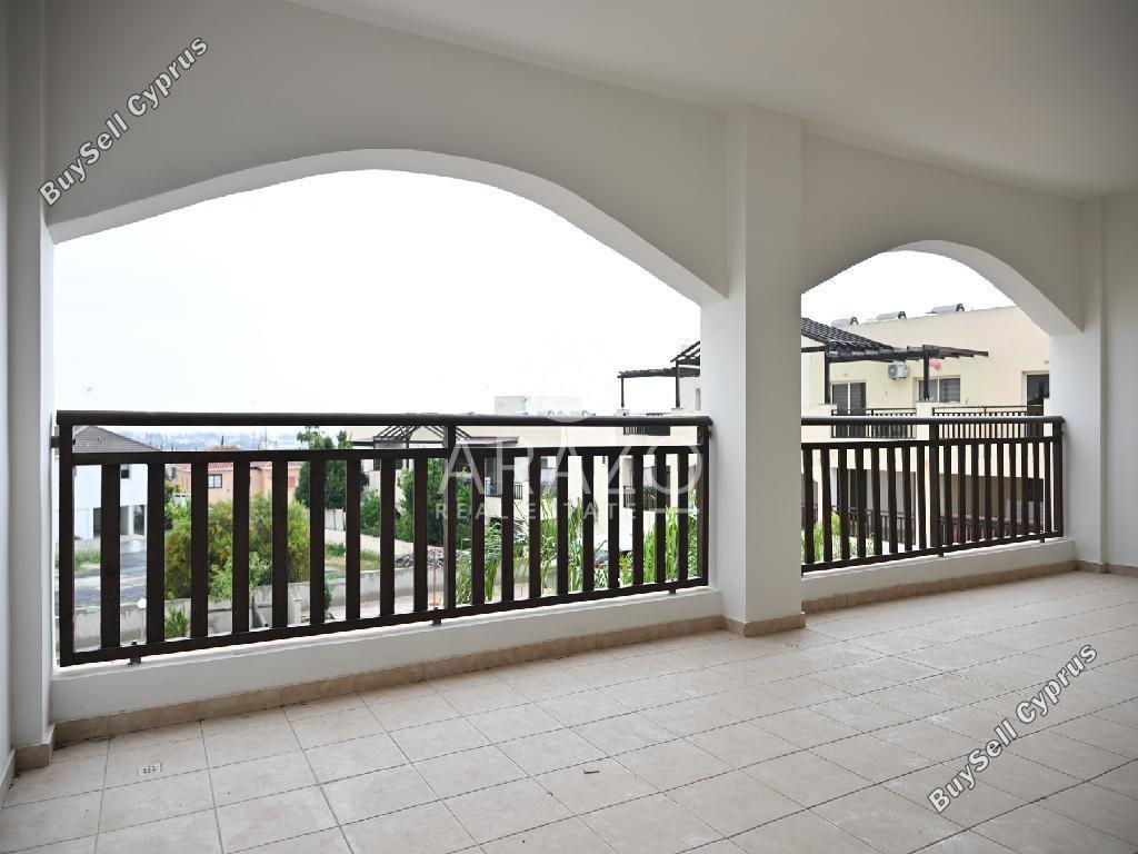 1 bedroom apartment for sale tersefanou larnaca 8565621 image 16712334