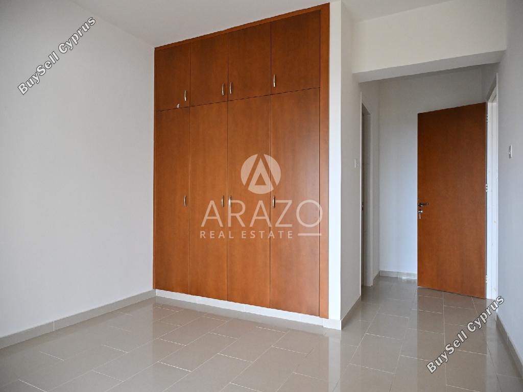 1 bedroom apartment for sale tersefanou larnaca 8565621 image 16712337