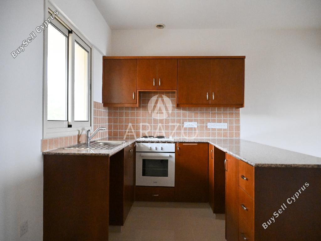 1 bedroom apartment for sale tersefanou larnaca 8565621 image 16712338