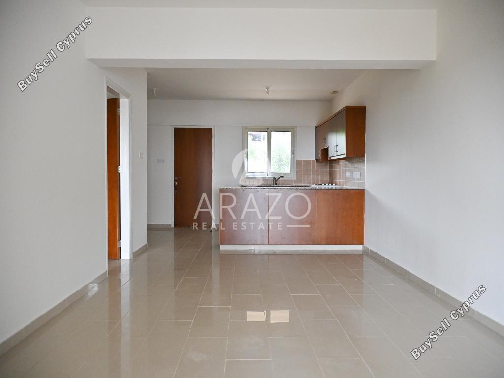 1 bedroom apartment for sale tersefanou larnaca 8565621 image 16712339