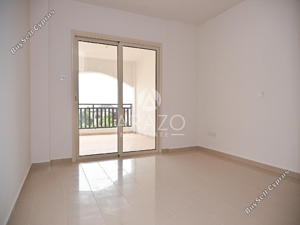 1 bedroom apartment for sale tersefanou larnaca 8565621 image 16712340