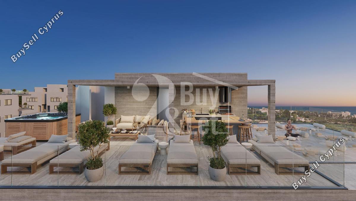 1 bedroom apartment for sale zakaki limassol 1803621 image 14856788