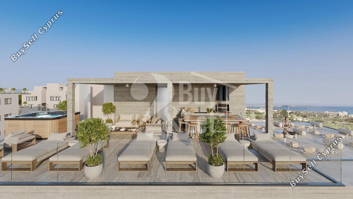 1 bedroom apartment for sale zakaki limassol 1803621 image 14856789