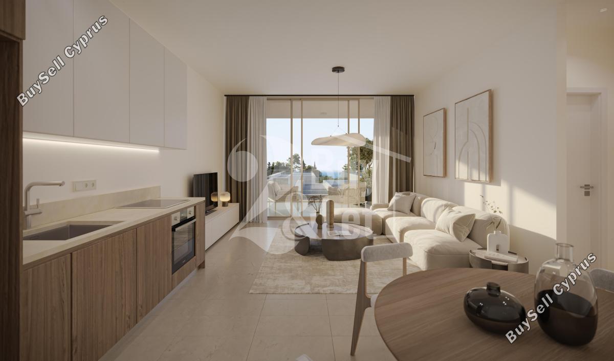 1 bedroom apartment off market emba paphos 1809621 image 6201340