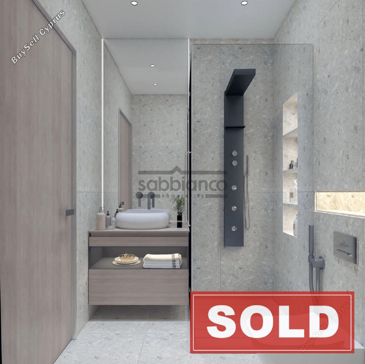 1 bedroom apartment sold geri nicosia 8741621 image 16394473