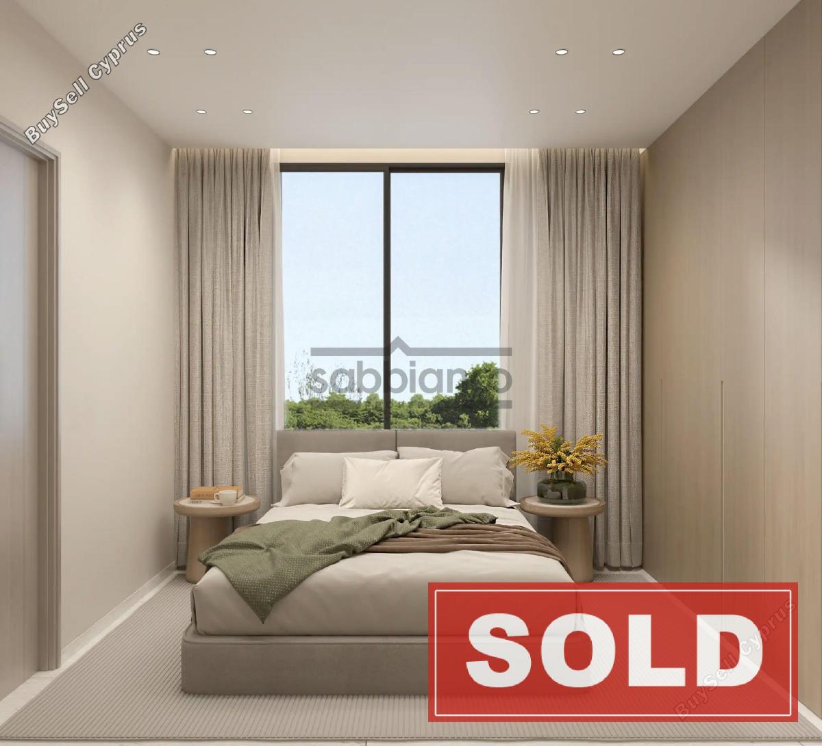 1 bedroom apartment sold geri nicosia 8741621 image 16394474