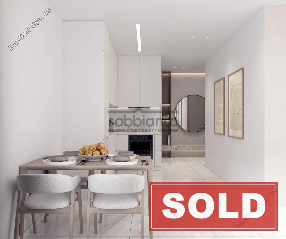 1 bedroom apartment sold geri nicosia 8741621 image 16394475