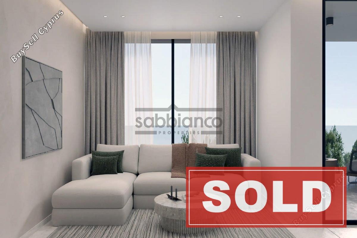 1 bedroom apartment sold geri nicosia 8741621 image 16394476
