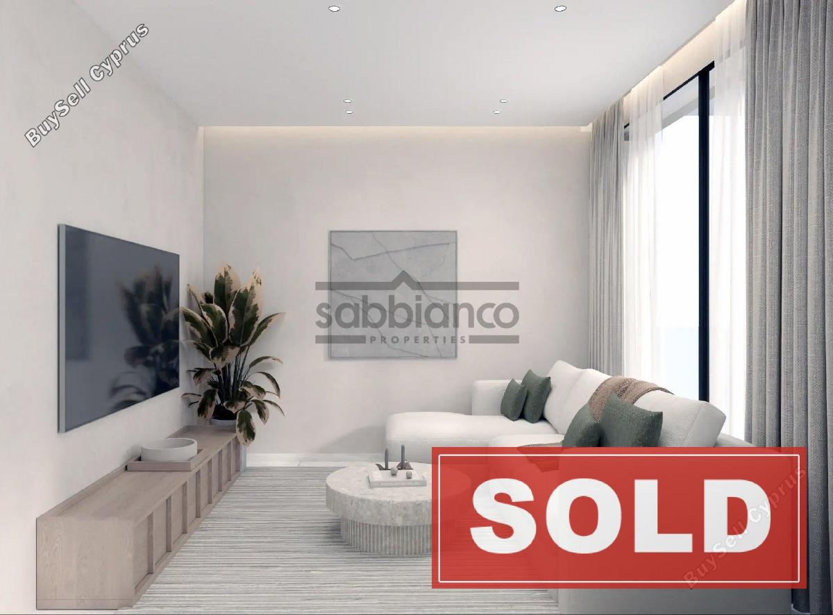 1 bedroom apartment sold geri nicosia 8741621 image 16394477
