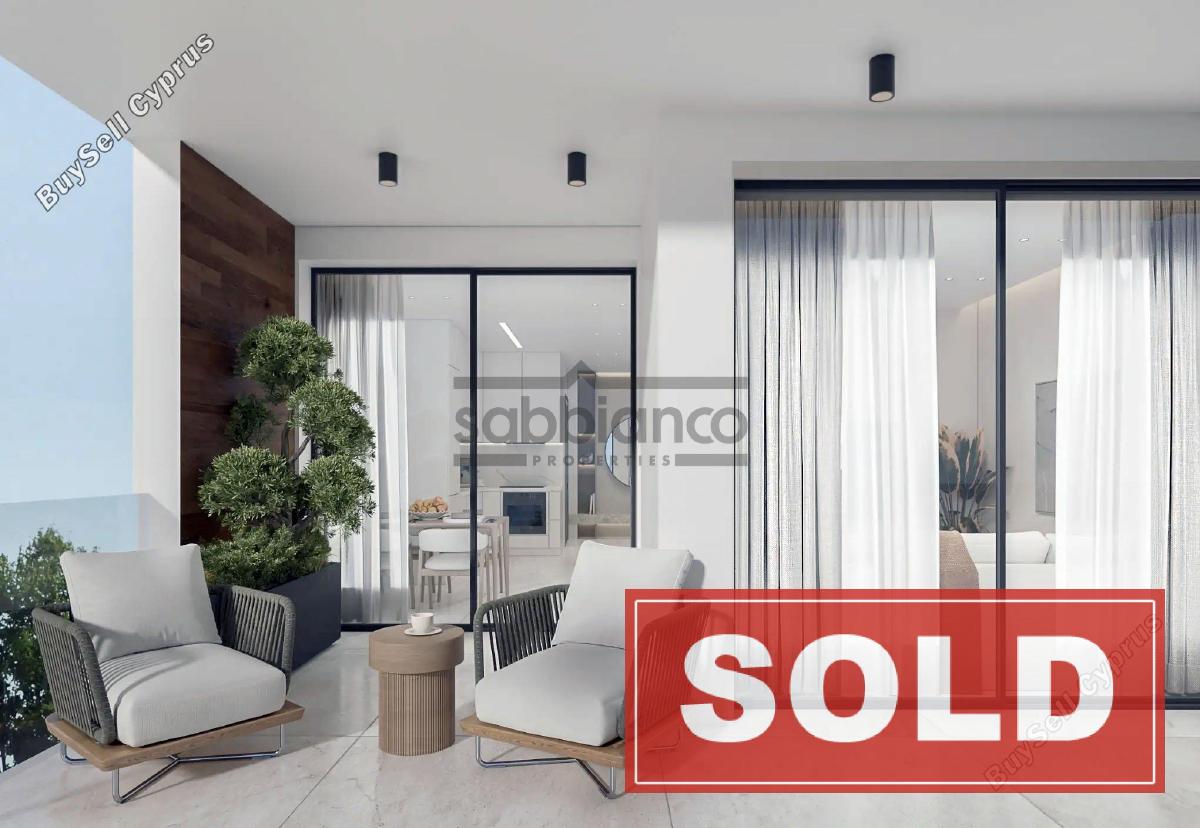 1 bedroom apartment sold geri nicosia 8741621 image 16394478