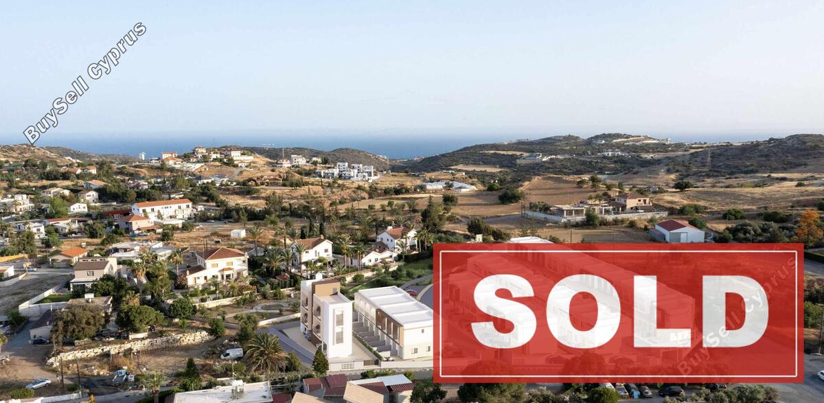 1 bedroom apartment sold parekklisia limassol 1274621 image 2089805